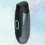 Lurevibe - 5-Frequency Suction Male Aircraft Cup - Image 6