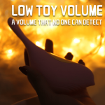 Bubble Bird 10 Frequency Sucking Vibrator for Women - Image 4