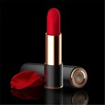 Lurevibe - Lippy 2.0  - Mini Bullet Vibrating Lipstick - Image 3