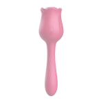 Clitoris Sucking  Vibrator For Women Stimulator Nipple Clit  Vacuum Dildo Vagina - Image 9