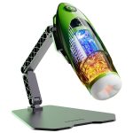 X7 Male Automatic Masturbation Cup 10 Vibration Modes - Image 8