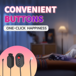 ZSEX Upgraded 523 Auto Thrusting Sex Machine Masturbation With Dildo - Image 12