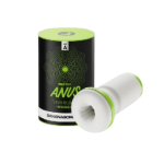 X7 Male Automatic Masturbation Cup 10 Vibration Modes - Image 7