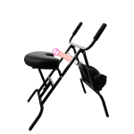 Electric Retractable Multifunctional Super Big Dildo Machine - Image 5