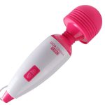 Giant Female Massager 10 - mode Fast charge - Image 6