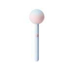 Kistoy Lalapop Lollipop Vibrator Clitoral Stimulation Massager - Image 6