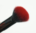 Lurevibe - Brush 5.0 Beauty Brush Vibrator Conceals Orgasm Masturbator - Image 4