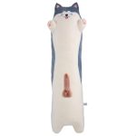Upgraded Fun Plush Toys Thrusting Dildo Machine Sex Toy - Image 8