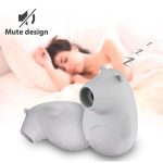 7 Frequency Sucking Masturbator - Image 5