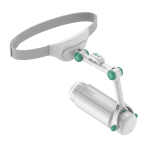 Wearable Penis Exerciser Thrusting Male Masturbator