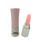 Upgraded Lipstick Clitoral G-spot Vibrator - Image 3