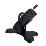 Automatic Portable Smart App Telescopic gun machine - Image 5