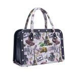 Lurevibe - Leather Bag Sex Machine - Image 5