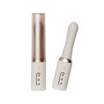 WOWYES App Controlled Handsfree Dildo Machine Female Masturbation - Image 2