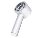 Lurevibe Truly - Intelligent 6 Frequency Telescopic Handheld Male Masturbator - Image 5