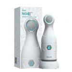 Lurevibe - Automatic Sucking Masturbation Blowjob Masturbator Vibrating Oral Sex Toys For Men - Image 3