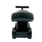 Trolley Dildo Machine Thrusting Massage Seat - Image 5