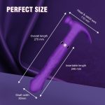 Lurevibe - Hammer Toys 2.0 - Image 3