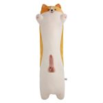 Upgraded Fun Plush Toys Thrusting Dildo Machine Sex Toy - Image 7