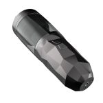 Lurevibe - Fully Automatic Telescopic Blowjob Masturbation Cup For Men - Image 4