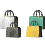 Zsex Leather Bag Sex Machine 2.0 - Image 7