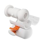 Peter Pan Telescopic Vibrating Heating Male Masturbator - Image 7