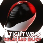 Iron Man Glans Training Massager for Men Masturbation Vibration Penis Exercise - Image 5