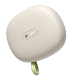 Lurevibe - Airplay Sweet Pro Masturbation Device Female Orgasm Sucking - Image 4