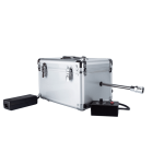 Shine Safe Sex Machine For Female Maturbation - Image 7