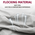 Tutu Sex Cannon Machine With Cushioned Chair - Image 11