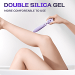 Sucking Massage Stick Female Vibrator - Image 3