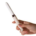 Pen Vibrator G-spot Massager Clitoral Stimulator For Women