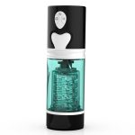 Lurevibe -Automatic Male Masturbator For Men With Strong Thrusting - Image 18