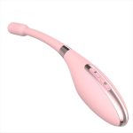 12 Frequency Female Vibrator - Image 6