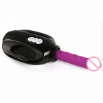 Magic Beast Female Masturbator Auto Dildo Machine - Image 6