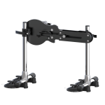 ZSEX Upgraded 523 Auto Thrusting Sex Machine Masturbation With Dildo - Image 5