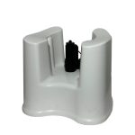 Stool Thrusting Sex Machine Detachable dildo Female Masturbator - Image 5