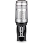 Lurevibe - Automatic Thrusting Vagina Masturbator - Image 4