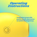 Helibo Chair Multifunctional Massage Dildo Machine and Lemon Sucking Vibrator Set - Image 9