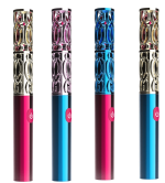 Magic Lipstick Clitoris G-spot Vibrator - Image 7