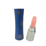 Upgraded Lipstick Clitoral G-spot Vibrator