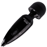 Giant Female Massager 10 - mode Fast charge - Image 9