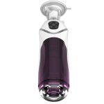 Lurevibe - Hands Free Aircraft Cup Penis Exerciser Men's Masturbation - Image 4