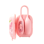 Lurevibe Magic Suitcase Suction Vibration Clitoral Stimulator