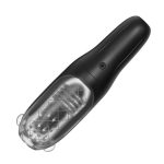 Lurevibe - Rogfish - Automatic Male Masturbators with 10 Vibrations - Image 7