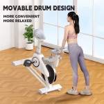 Bicycle Sex Machine For Female Maturbation - Image 6