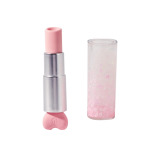 Liquid Quicksand Lipstick Vibrator Female Sucking Licking Clitoris Masturbator - Image 6