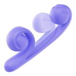 Lurevibe Wave Vibrator Female Orgasm Masturbation Device - Image 7