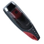 Lurevibe - KING Automatic Telescopic Rotation 10 Adjustable Mode Male Masturbator - Image 3