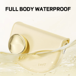 Saddle Bag Female Vibrator Strong Vibration & Suction - Image 6